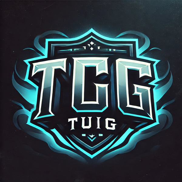 TCG-Tuig