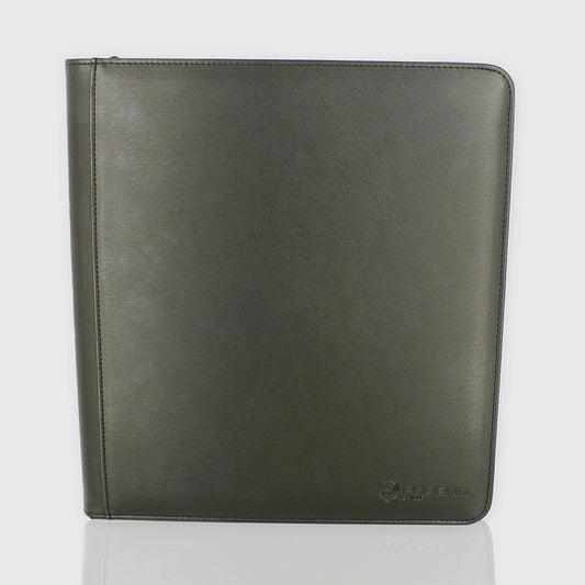 Maxi 12-Pockets Deluxe For 480 Cards